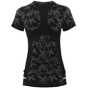 Dámské tričko Kari Traa  Butterfly Tee Black