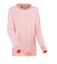 Dámské tričko Kari Traa  Linea LS Pink XS
