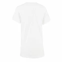 Dámské tričko Kari Traa Tone Tee bílé