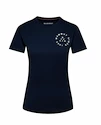 Dámské tričko Mammut  Seile T-Shirt Women
