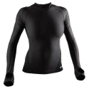 Dámské tričko McDavid  Recovery Max Shirt Women