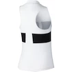 Dámské tričko Nike Court Dri-FIT Tank Power White