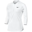 Dámské tričko Nike Court Pure Tennis Top 3/4