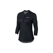 Dámské tričko Nike Court Tennis Top 3/4
