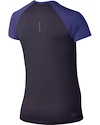Dámské tričko Nike Dry Miler Running Dark Iris