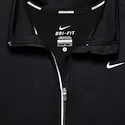 Dámské tričko Nike Element HZ