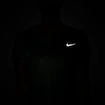 Dámské tričko Nike Miler Top Vneck černé