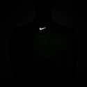 Dámské tričko Nike Miler Top Vneck černé