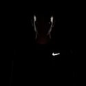 Dámské tričko Nike Pacer Crew LS černé