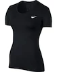 Dámské tričko Nike Pro Cool Black