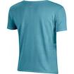 Dámské tričko Nike Runway světle modré
