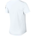 Dámské tričko Nike Squad FC Barcelona 822953-100