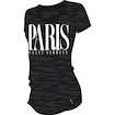 Dámské tričko Nike Squad Paris SG 822955-032