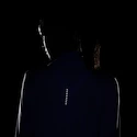Dámské tričko Nike světle modré