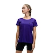 Dámské tričko On  Performance-T Twilight/Navy XS