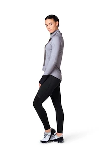 Dámské tričko On  Weather-Shirt S