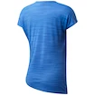 Dámské tričko Reebok Wor modré