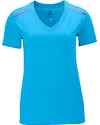 Dámské tričko Salomon Park Blue