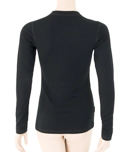 Dámské tričko Sensor  Merino DF XL