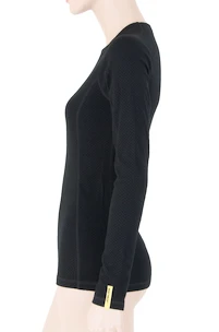 Dámské tričko Sensor  Merino DF XL