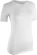 Dámské tričko Silvini  Basale L