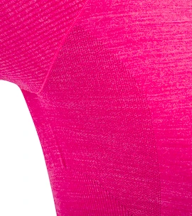 Dámské tričko Silvini  Soana XL/XXL
