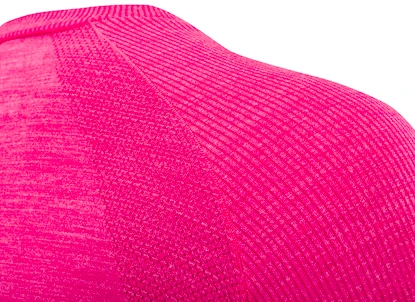 Dámské tričko Silvini  Soana XL/XXL