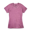 Dámské tričko Smartwool  Merino Sport 150 Plant-Based Dye Short Sleeve Summer Sound L