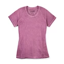 Dámské tričko Smartwool  Merino Sport 150 Plant-Based Dye Short Sleeve Summer Sound L