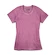 Dámské tričko Smartwool  Merino Sport 150 Plant-Based Dye Short Sleeve Summer Sound L