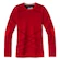 Dámské tričko Smartwool  W Intraknit Merino 200 Crew