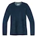 Dámské tričko Smartwool  W Intraknit Merino 200 Crew S