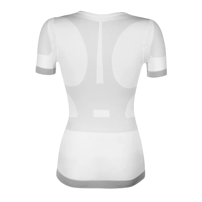 Dámské tričko Spring Revolution 2.0  Postural Shirt SS
