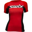 Dámské tričko Swix Carbon RaceX