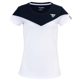 Dámské tričko Tecnifibre Perf Tee