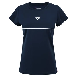 Dámské tričko Tecnifibre W Perf Tee