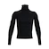 Dámské tričko Under Armour  Empowered Funnel-BLK XS