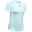 Dámské Tričko Under Armour GORE-TEX Breeze Short Sleeve modré