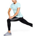 Dámské Tričko Under Armour GORE-TEX Breeze Short Sleeve modré