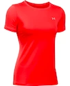 Dámské tričko Under Armour HG Armour SS