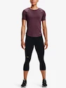 Dámské tričko Under Armour  Rush Mesh SS-PPL