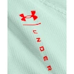 Dámské Tričko Under Armour Speed Stride Attitude HZ modré
