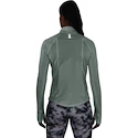 Dámské Tričko Under Armour Speed Stride Attitude HZ modré