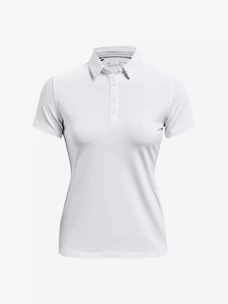 Dámské tričko Under Armour   L