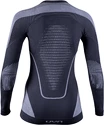 Dámské tričko UYN  Evolutyon UW Shirt LS