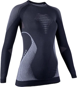 Dámské tričko UYN  Evolutyon UW Shirt LS