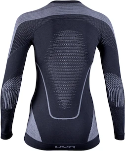 Dámské tričko UYN  Evolutyon UW Shirt LS