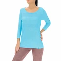 Dámské tričko UYN  Lady To-Be OW Shirt Three Quarter SL M