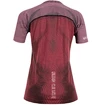 Dámské tričko UYN  Running Activyon 2.0 pink