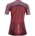 Dámské tričko UYN  Running Activyon 2.0 pink